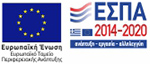 ESPA