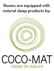 coco mat